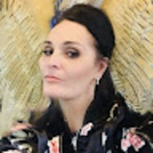 Meet your Posher, Candace